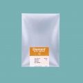 Паус Diamant Extra Special А4 92g/m2, 100 листа